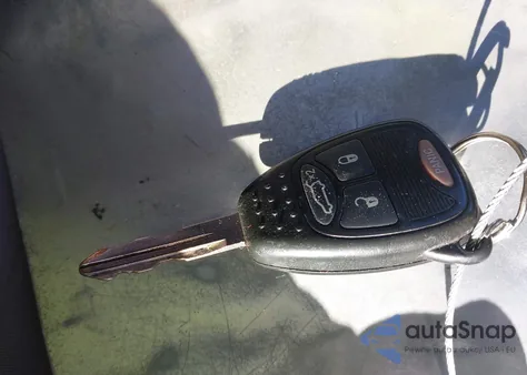 2006 Jeep Liberty Sport from USA, damaged, VIN 1J4GL48K96W174751